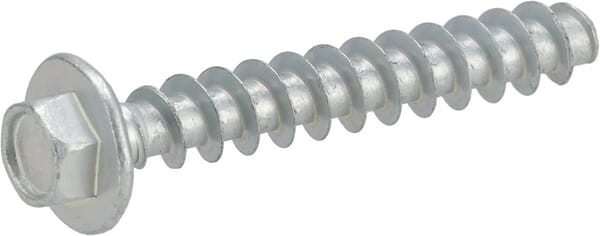BPA000350747