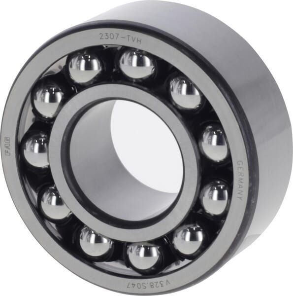 BPA000164628