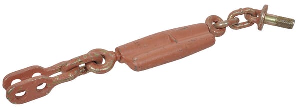BPA000131838