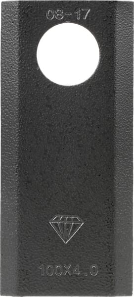 BPA000191582