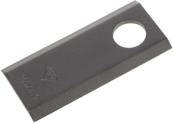 BPA000191582