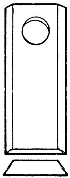 BPA000191582