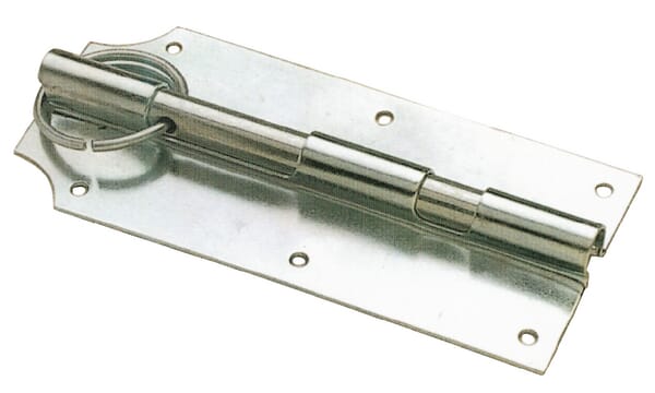 BPA000289215