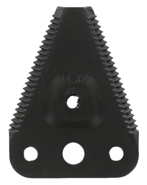 BPA000091523