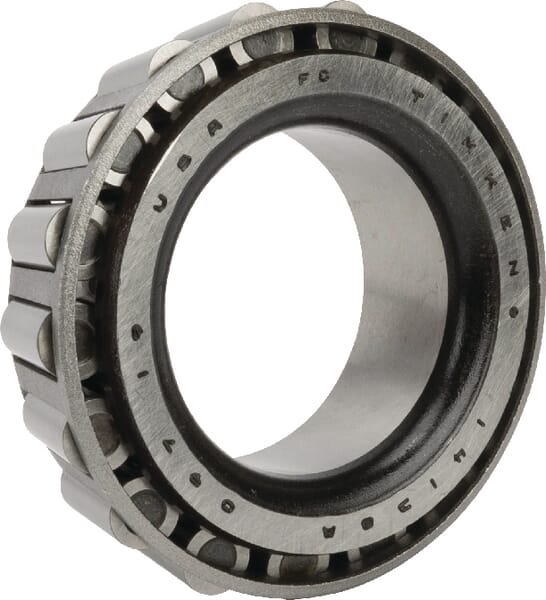 BPA000048140