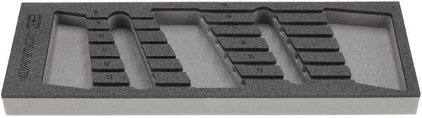 BPA000376511