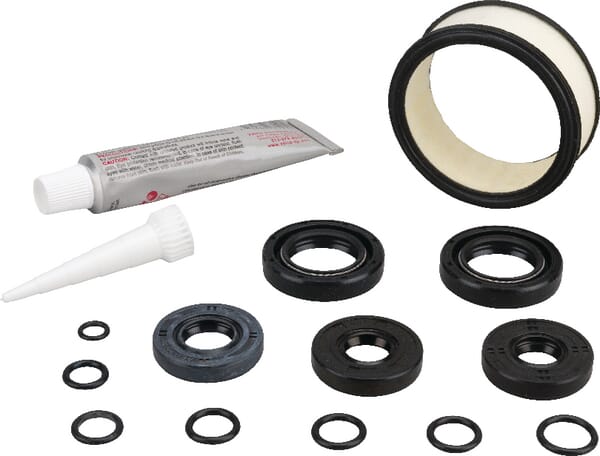 BPA000060285