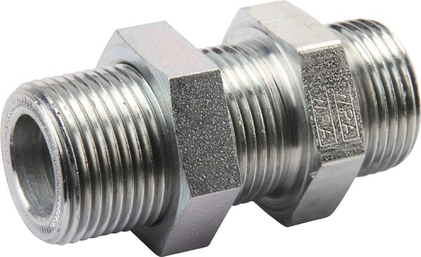 BPA000104377