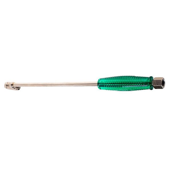 BPA000049463