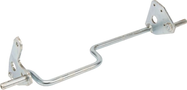 BPA000099383