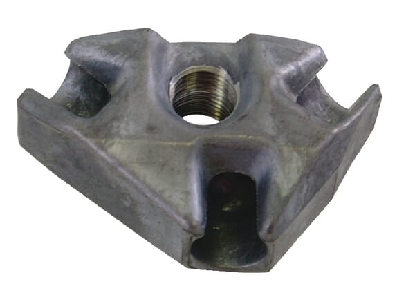 BPA000045598