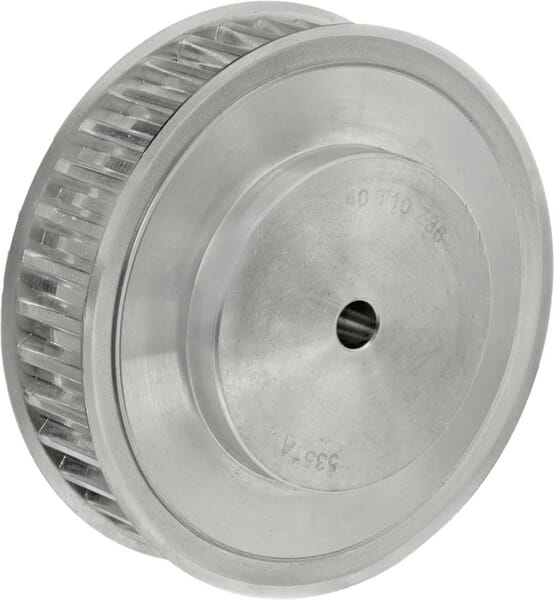 BPA000107835