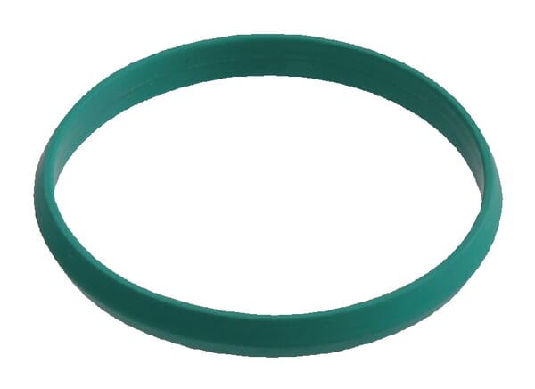 BPA000398265