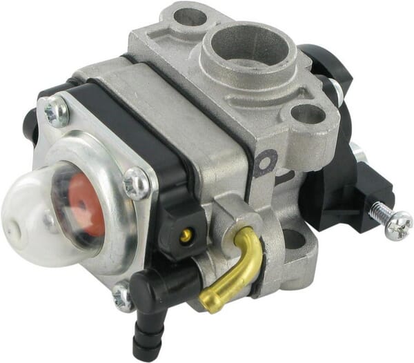 BPA000051073