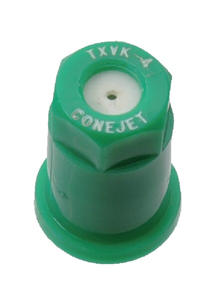 BPA000374853
