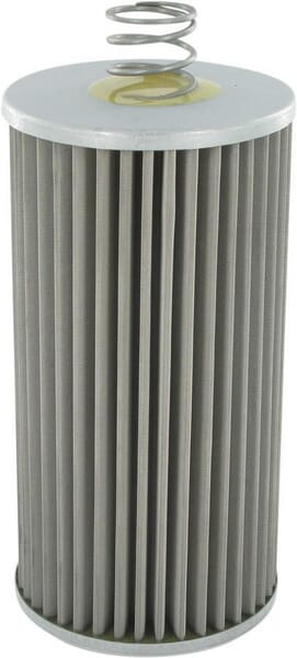 BPA000359293