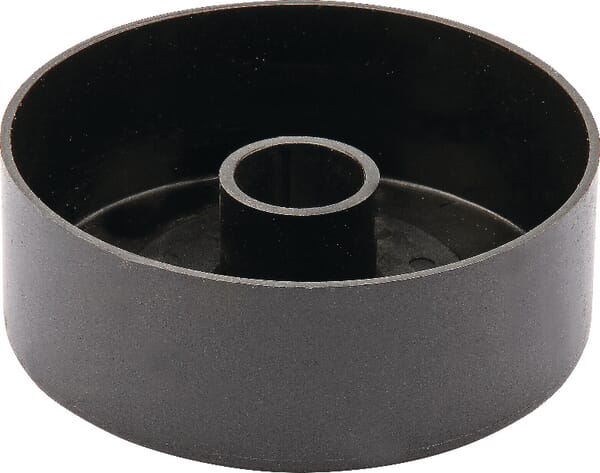 BPA000084157