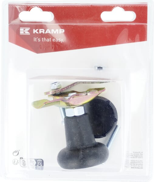 BPA000306047