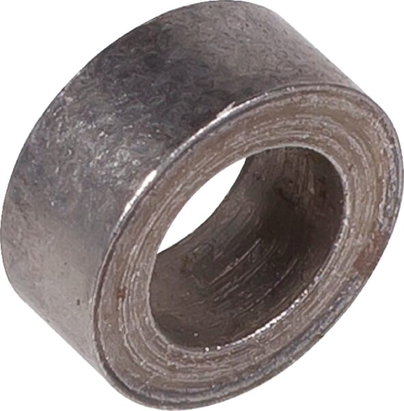BPA000166829