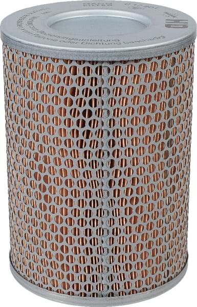 BPA000238330