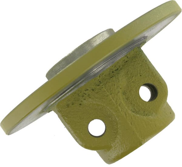 BPA000050302