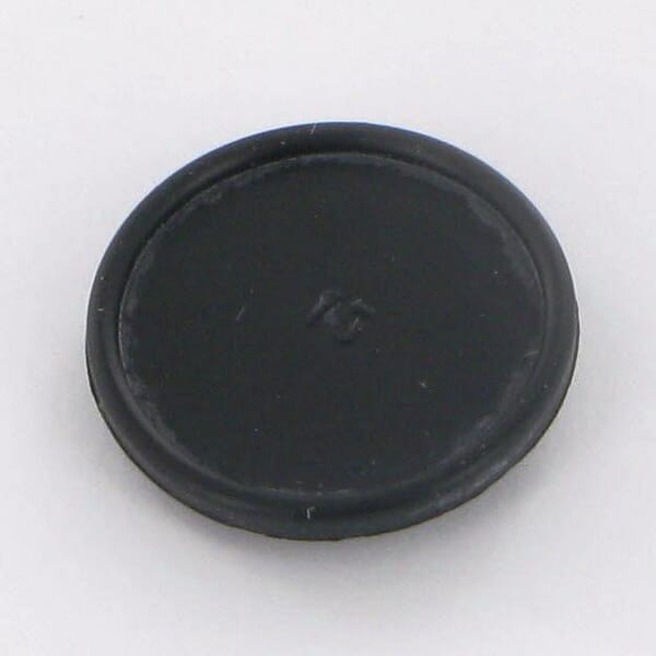 BPA000392538