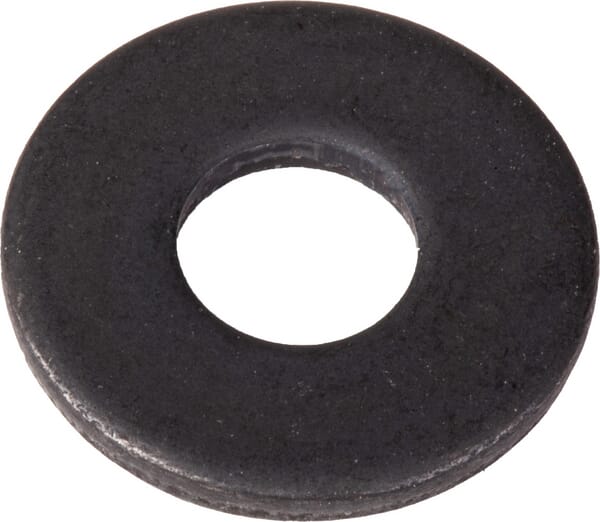 BPA000072736