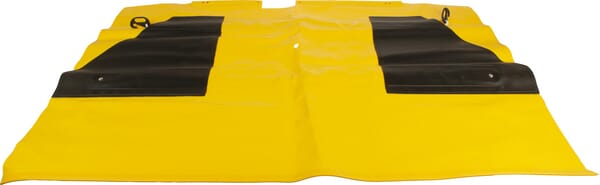 BPA000267656