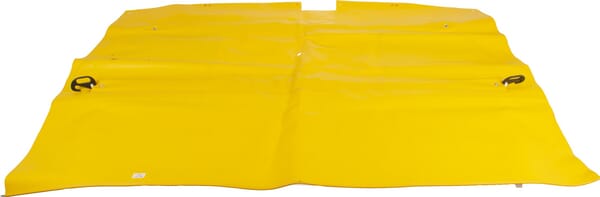 BPA000267656