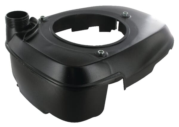BPA000060927