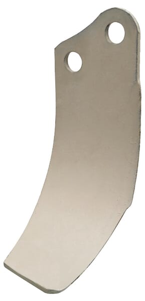 BPA000136217