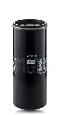 BPA000399481