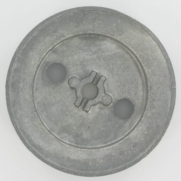 BPA000264296