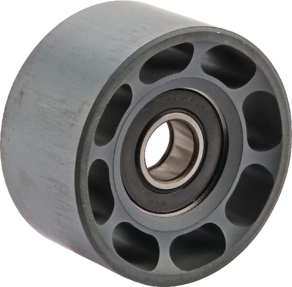 BPA000149778