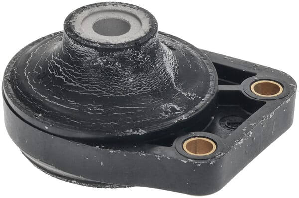 BPA000034071