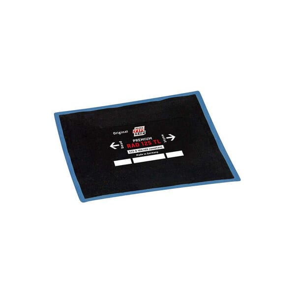 BPA000127954