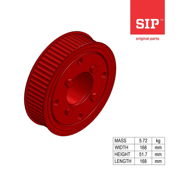 BPA000165994