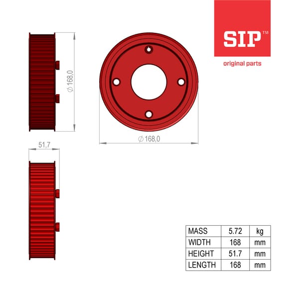 BPA000165994
