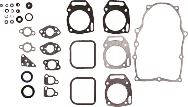 BPA000184297