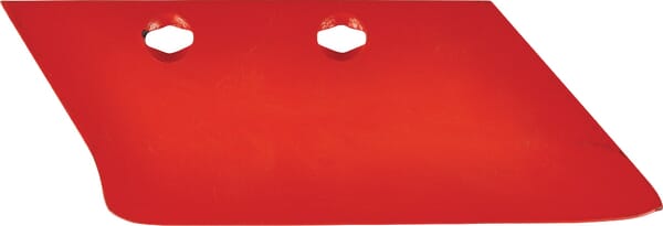 BPA000012547