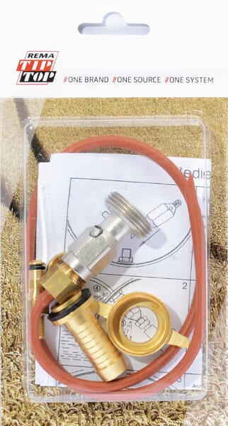 BPA000101362