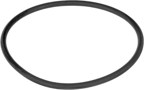 BPA000378113