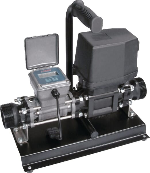 BPA000117825