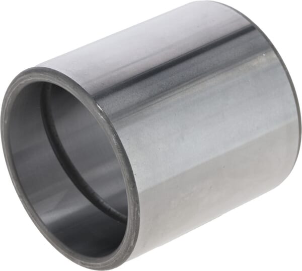BPA000021598