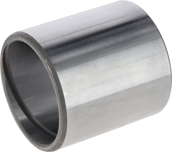 BPA000021598