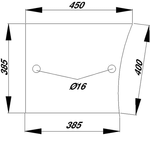 BPA000251230