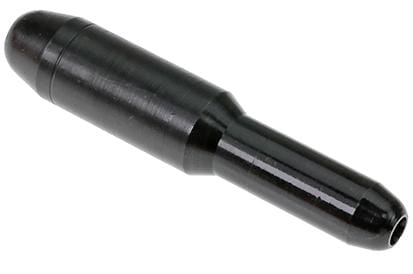 BPA000386076