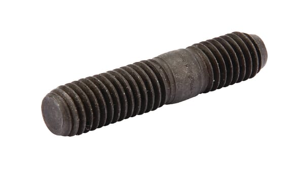 BPA000007504