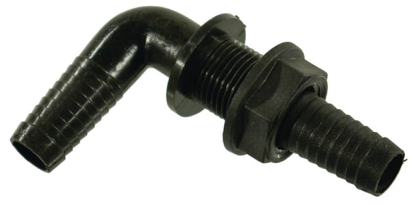 BPA000034964