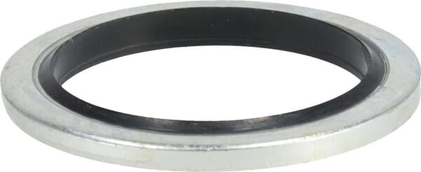 BPA000021580